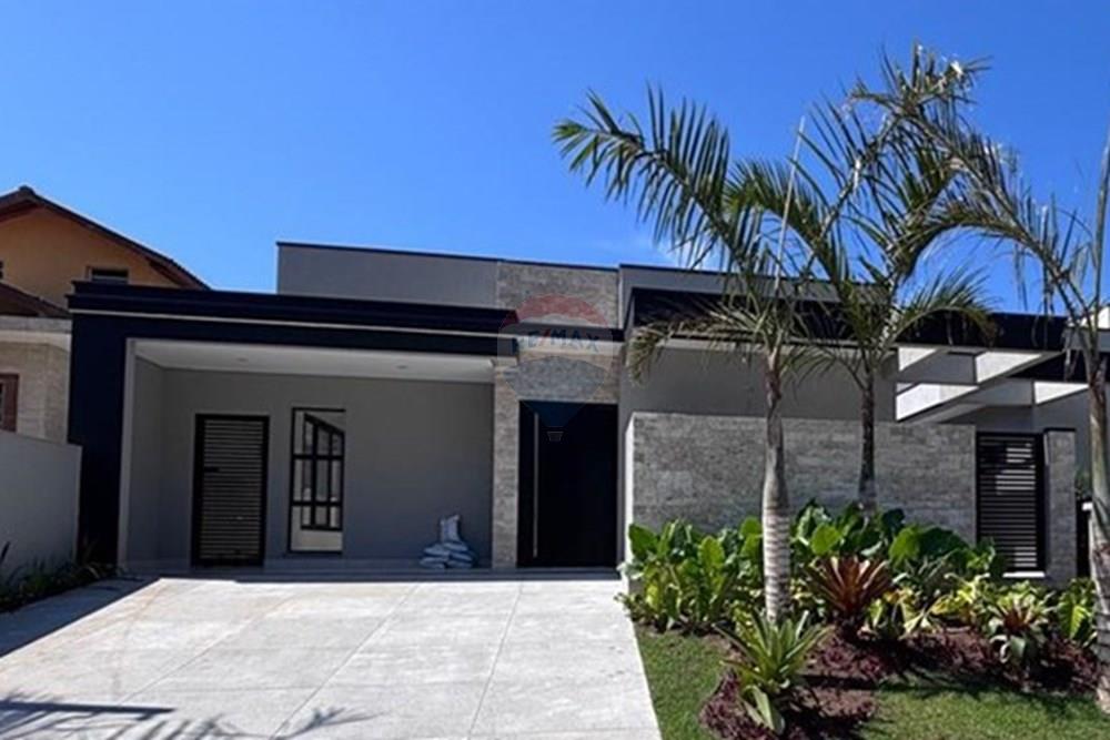 Casa de Condomínio - Venda - Bertioga , São Paulo - PHOTO-2026-01-05-12-51-40.jpg - Fachada - 630751065-2