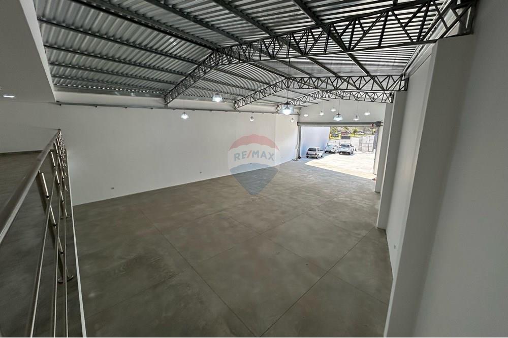 Galpão - Alugar - Mauá , São Paulo - WhatsApp Image 2025-07-24 at 14.50.51.jpeg - 630751057-164