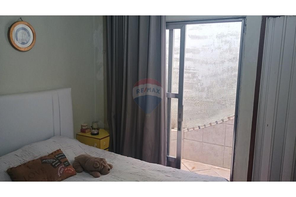 Sobrado - Venda - São Paulo , São Paulo - IMG_20260122_151753259_HDR.jpg - 631561009-7