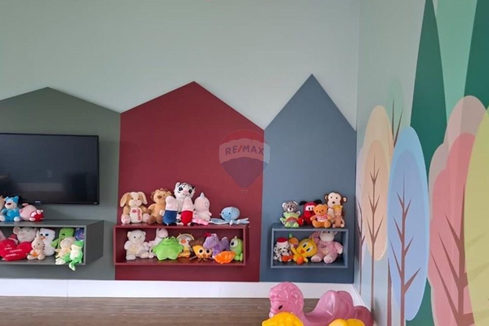 Apartamento - Alugar - Botucatu , São Paulo - WhatsApp Image 2025-10-31 at 11.27.42 (1).jpeg - 630481079-221