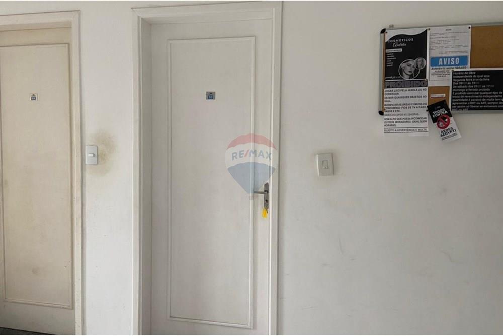 Apartamento - Alugar - Salto de Pirapora , São Paulo - WhatsApp Image 2025-05-14 at 16.57.16.jpeg - 631181001-540