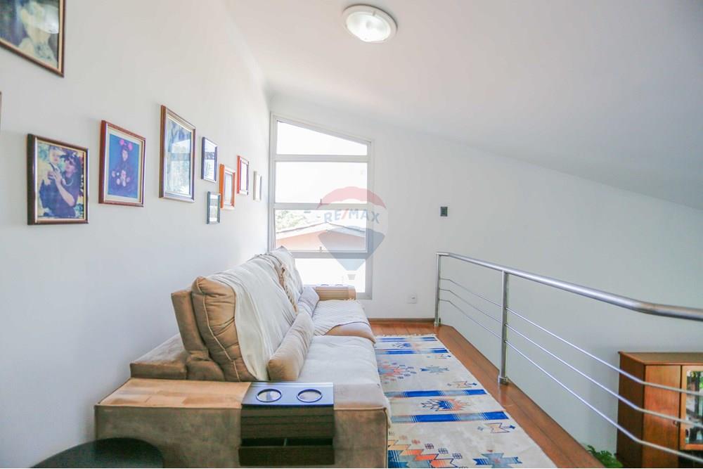 Sobrado - Venda - Sorocaba , São Paulo - _MG_8985.jpg - 630601228-7