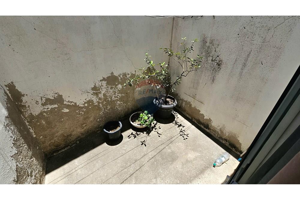 Apartamento - Venda - Cabo Frio , Rio de Janeiro - 20251113_112252.jpg - 631591007-23