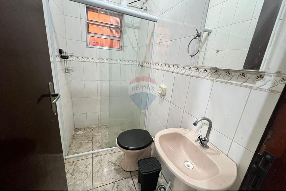 Casa - Venda - Guarulhos , São Paulo - WhatsApp Image 2026-01-08 at 18.59.03 (2).jpeg - 630251010-484