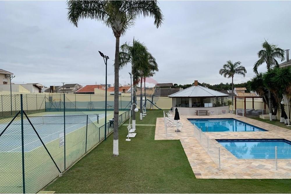 Casa - Alugar - Indaiatuba , São Paulo - WhatsApp Image 2025-08-05 at 11.56.33 (1).jpeg - 631281008-176