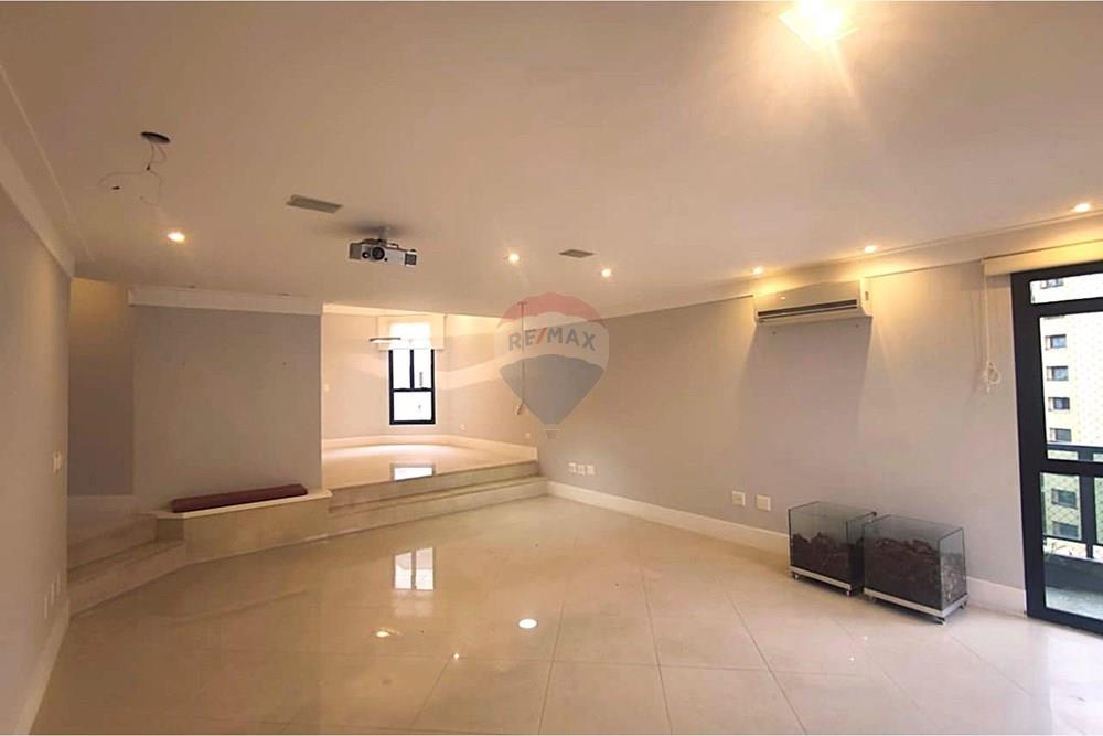 Apartamento - Alugar - São Paulo , São Paulo - WhatsApp Image 2026-03-10 at 09.10.25.jpeg - 630251077-125