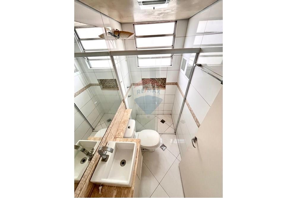 Apartamento - Venda - Bauru , São Paulo - WhatsApp Image 2025-08-28 at 11.54.53 (5).jpeg - 631401003-36