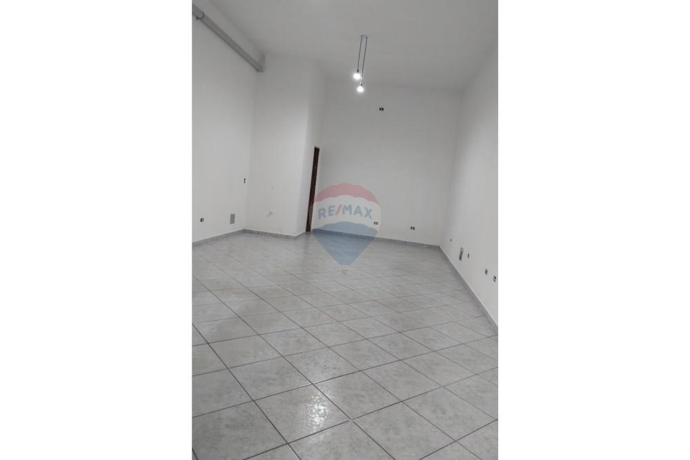 Cj. Comercial/ Sala - Alugar - São José dos Campos , São Paulo - IMG_20250314_124019647.jpg - 631431013-5