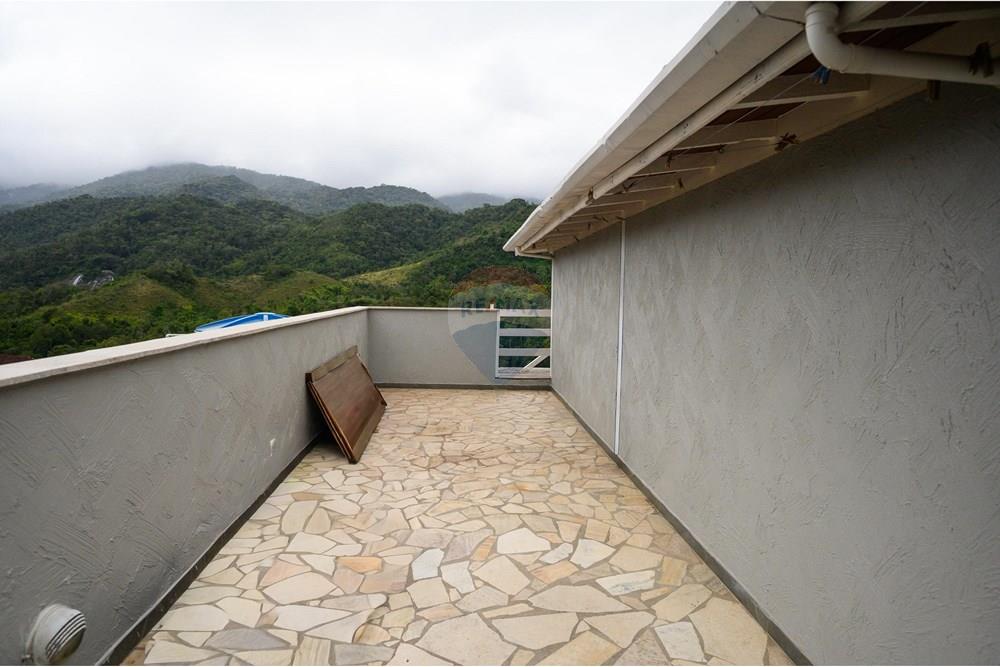 Casa - Venda - Ilhabela , São Paulo - 9fe9b5d7-d4ef-418d-b588-d24167514d99.jpeg - 690881044-6