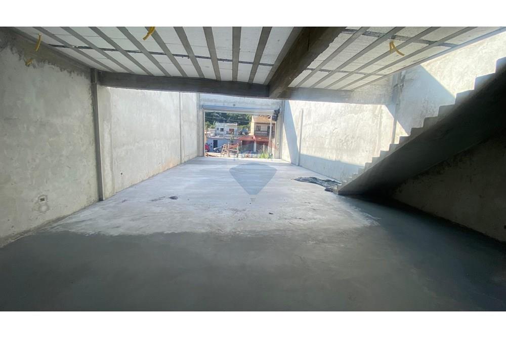 Galpão - Alugar - Mogi das Cruzes , São Paulo - WhatsApp Image 2025-05-07 at 12.34.28.jpeg - 631531001-141