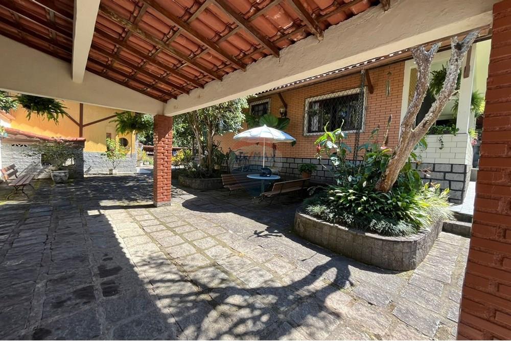 Casa - Venda - Guapimirim , Rio de Janeiro - WhatsApp Image 2025-08-14 at 10.32.50.jpeg - 630191015-105