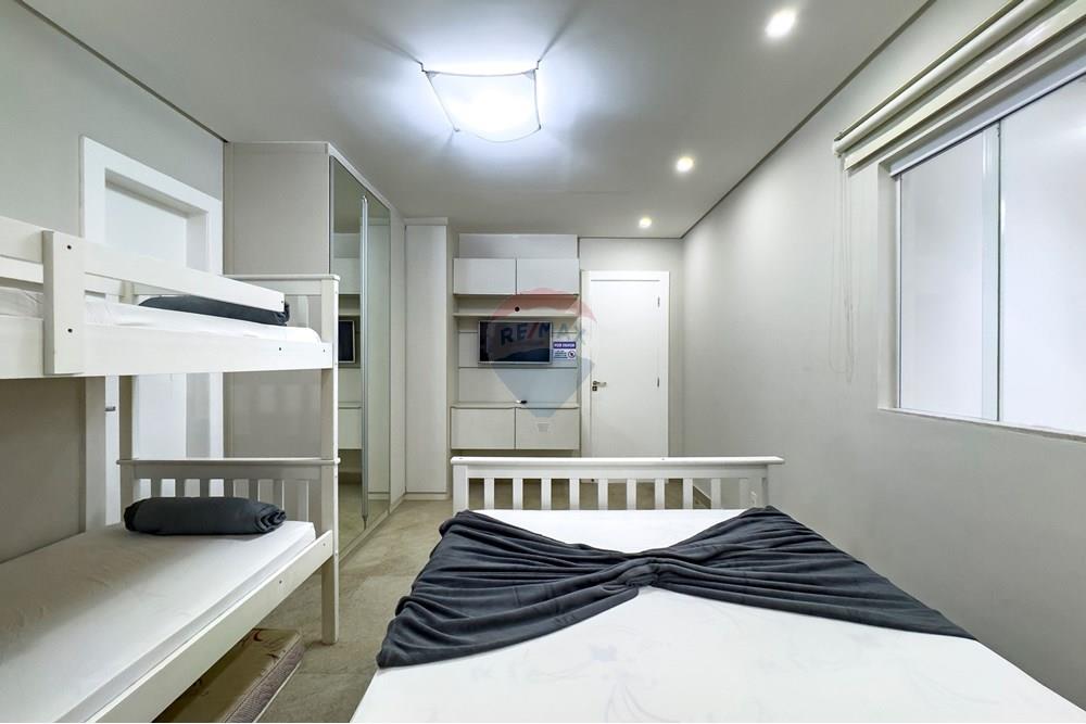 Casa - Venda - Armação dos Búzios , Rio de Janeiro - IMG_7982.jpg - 630391039-99