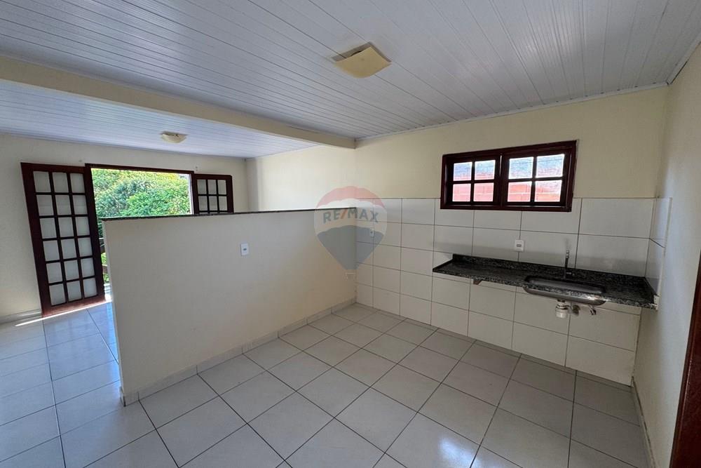 Apartamento - Venda - Armação dos Búzios , Rio de Janeiro - IMG_4080.jpeg - 630391028-72