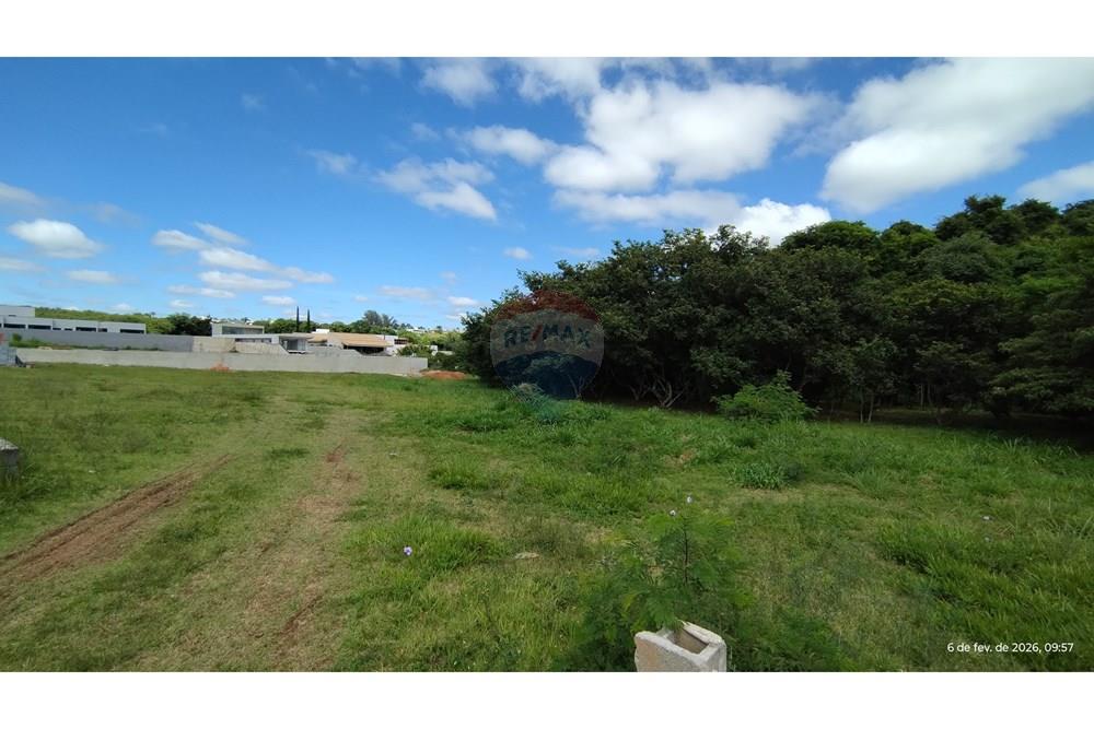 Terreno - Venda - Votorantim , São Paulo - 28.jpg - 631581045-9