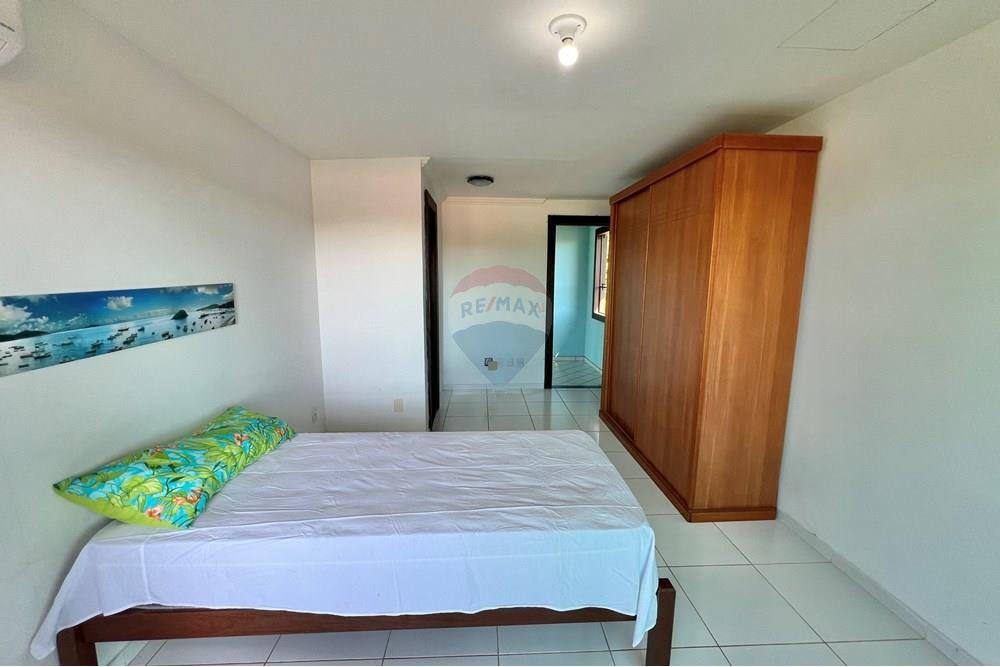 Casa - Venda - Armação dos Búzios , Rio de Janeiro - IMG_6103.JPG - 630391039-98