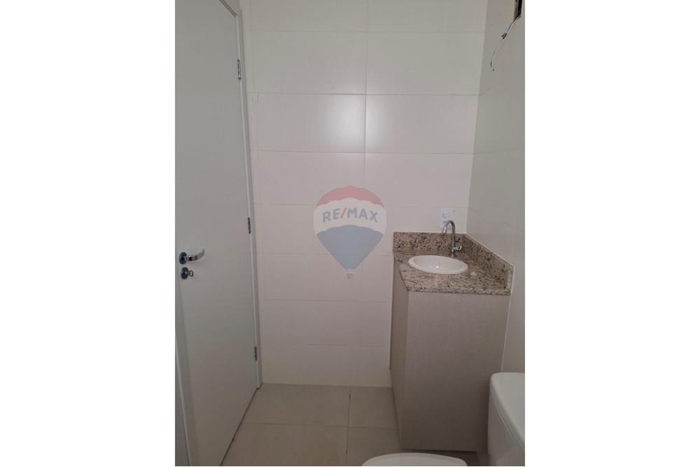 Apartamento - Alugar - Sorocaba , São Paulo - WhatsApp Image 2025-11-12 at 17.15.34 (4).jpeg - 630601314-3