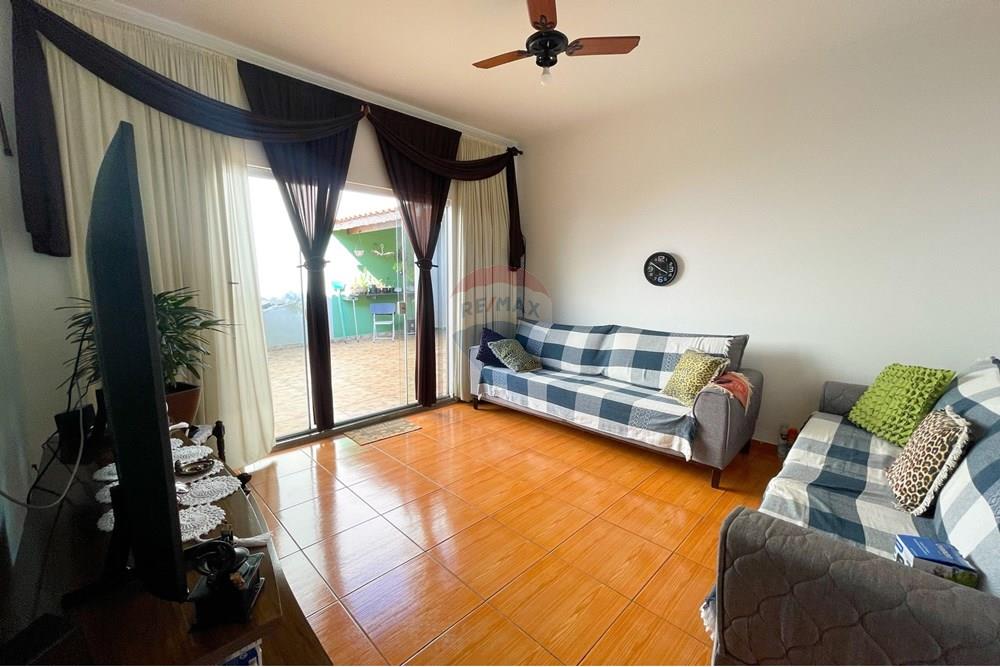 Casa - Venda - Tatuí , São Paulo - Arquivo_029.jpg - 631081001-369