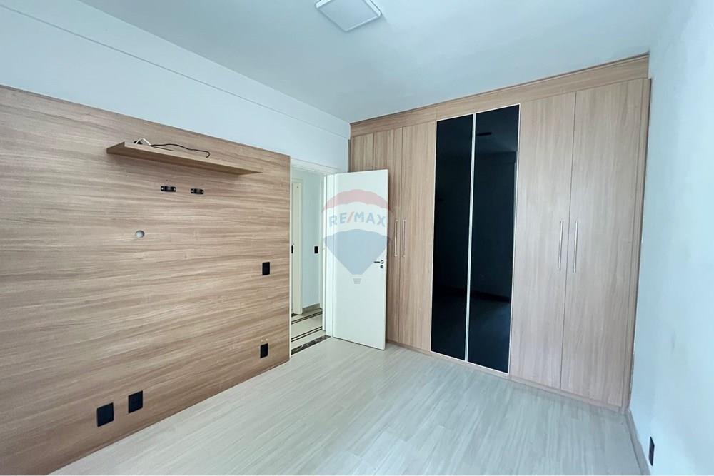 Casa de Condomínio - Alugar - Sorocaba , São Paulo - WhatsApp Image 2026-02-04 at 19.01.11 (1).jpeg - 630601310-13