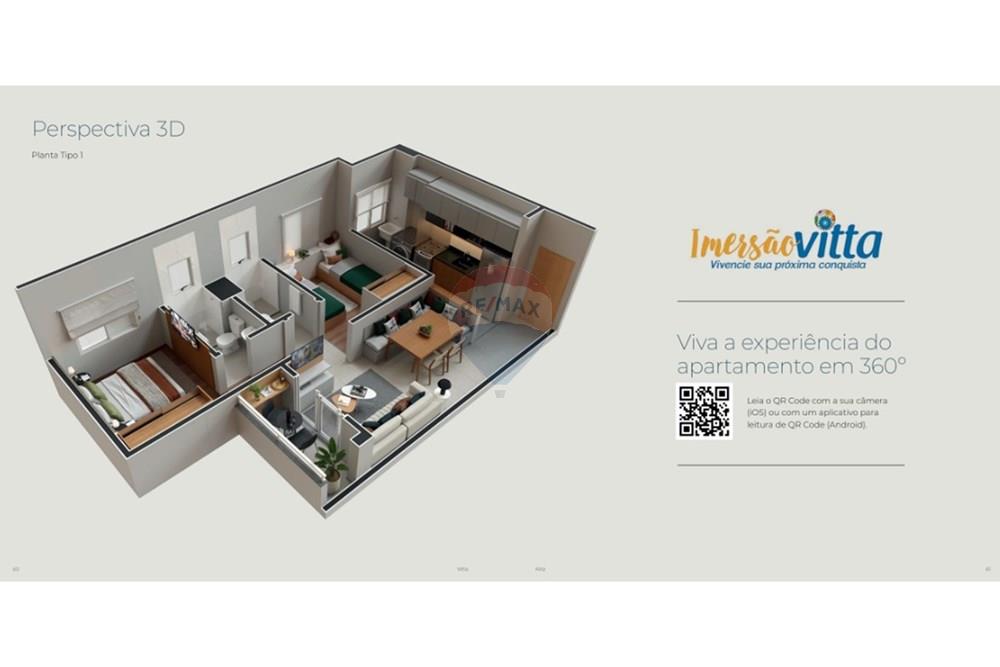 Apartamento - Venda - Taubaté , São Paulo - WhatsApp Image 2025-10-09 at 14.17.52.jpeg - 630961036-9