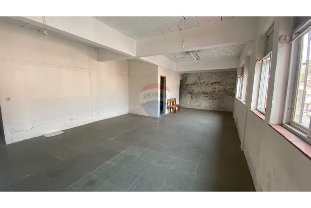 Galpão - Alugar - Petrópolis , Rio de Janeiro - IMG-20250708-WA0160.jpg - 630131065-32