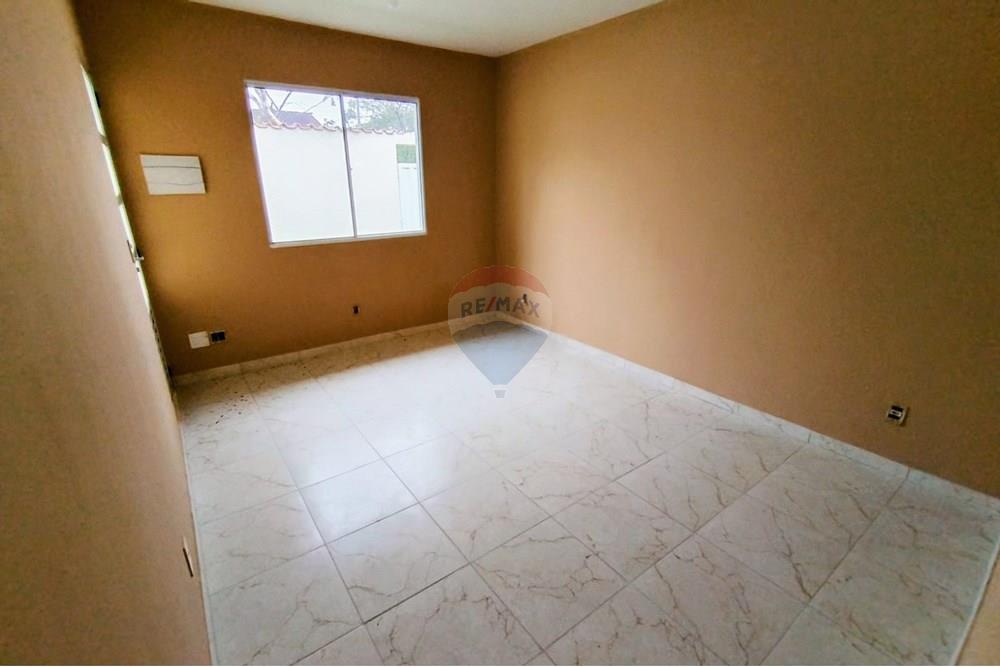 Casa de Condomínio - Venda - Nova Iguaçu , Rio de Janeiro - WhatsApp Image 2025-10-24 at 18.54.10.jpeg - 630291063-20