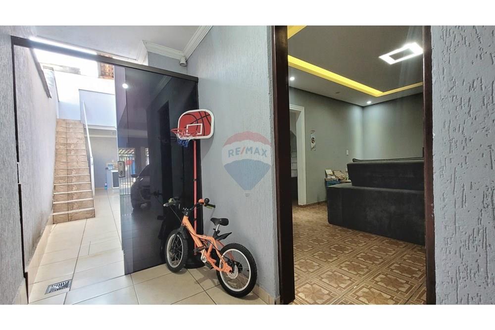 Sobrado - Venda - Santo André , São Paulo - 20250322_160123.jpg - 630331077-5