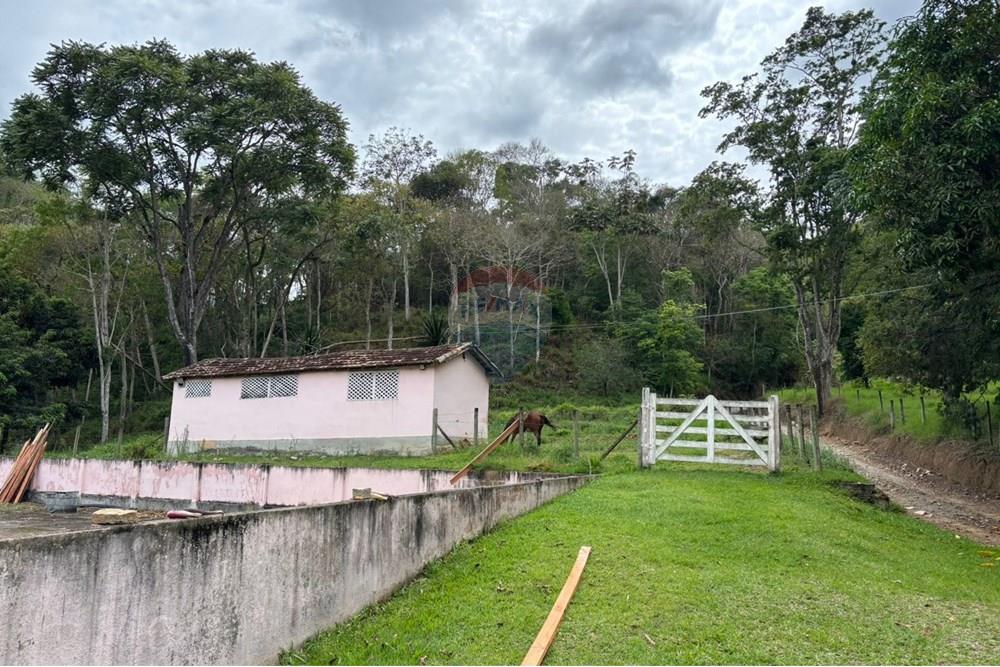 Chácara / Sítio / Fazenda - Venda - Bom Jardim , Rio de Janeiro - 9585629e-d3c6-4286-ace3-a67503f97e39.jpg - 630171006-65
