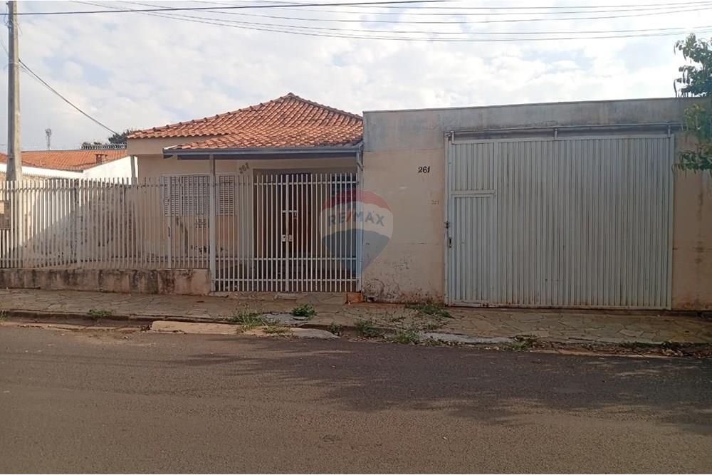 Casa - Alugar - Lins , São Paulo - WhatsApp Image 2025-08-26 at 15.56.34.jpeg - 631011013-1214