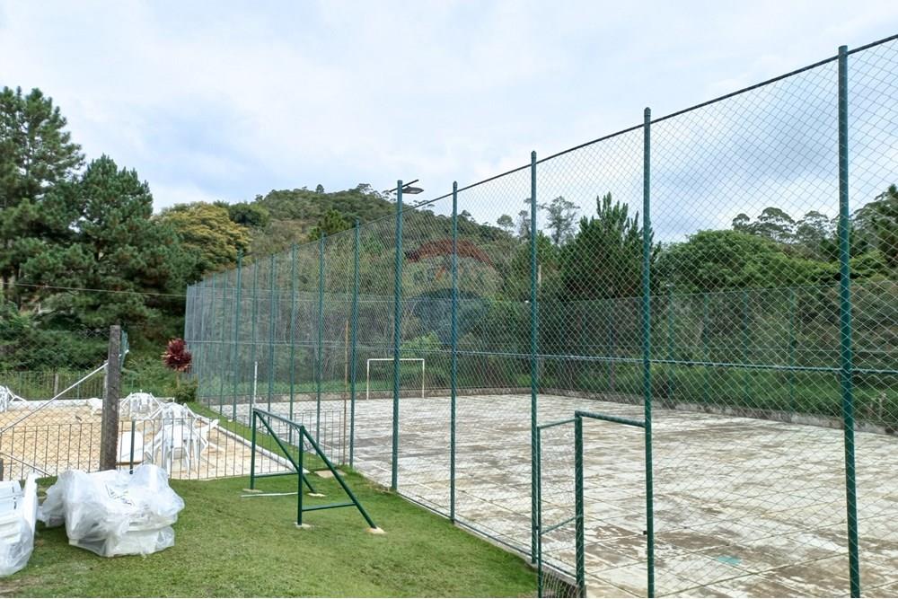 Apartamento - Venda - Nova Friburgo , Rio de Janeiro - 1920x1400 (18).jpg - 631671001-18