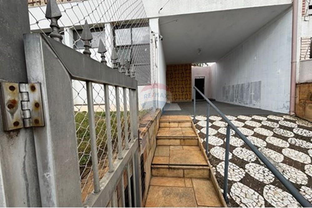 Casa Comercial - Alugar - Sorocaba , São Paulo - L_e3bb8b90-bc61-43c9-a225-8f86baecbc37.jpg - 631581039-48