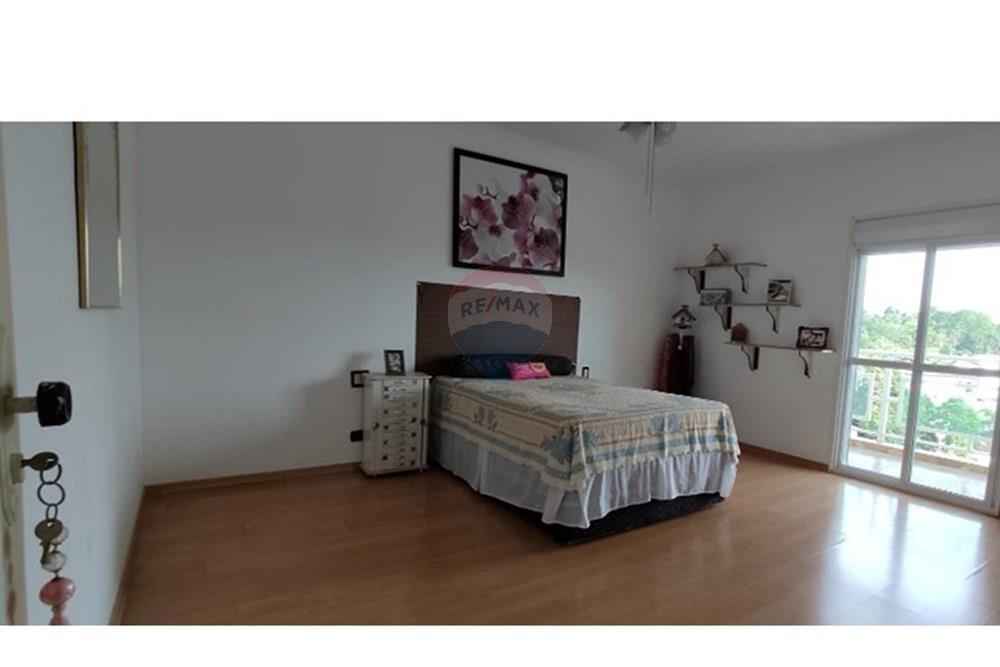 Casa de Condomínio - Venda - Arujá , São Paulo - foto33.jpg - 631491001-62