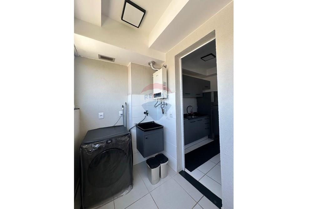 Apartamento - Alugar - São José dos Campos , São Paulo - WhatsApp Image 2026-03-16 at 3.06.54 PM (2).jpeg - 631471043-8