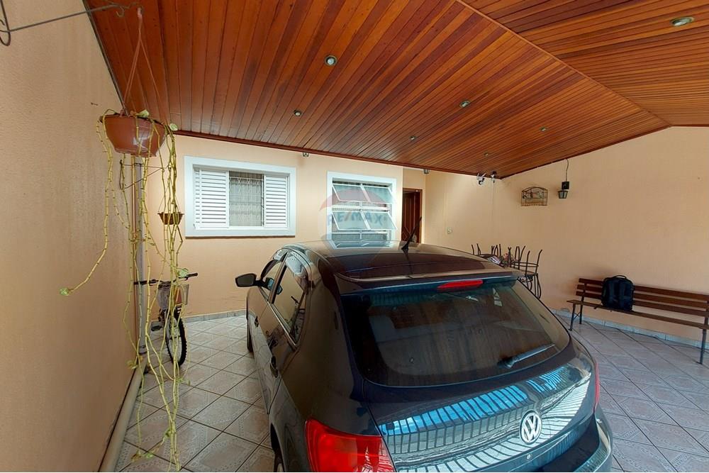 Casa - Venda - Sorocaba , São Paulo - 20250927_134707.jpg - Garagem - 630601140-43