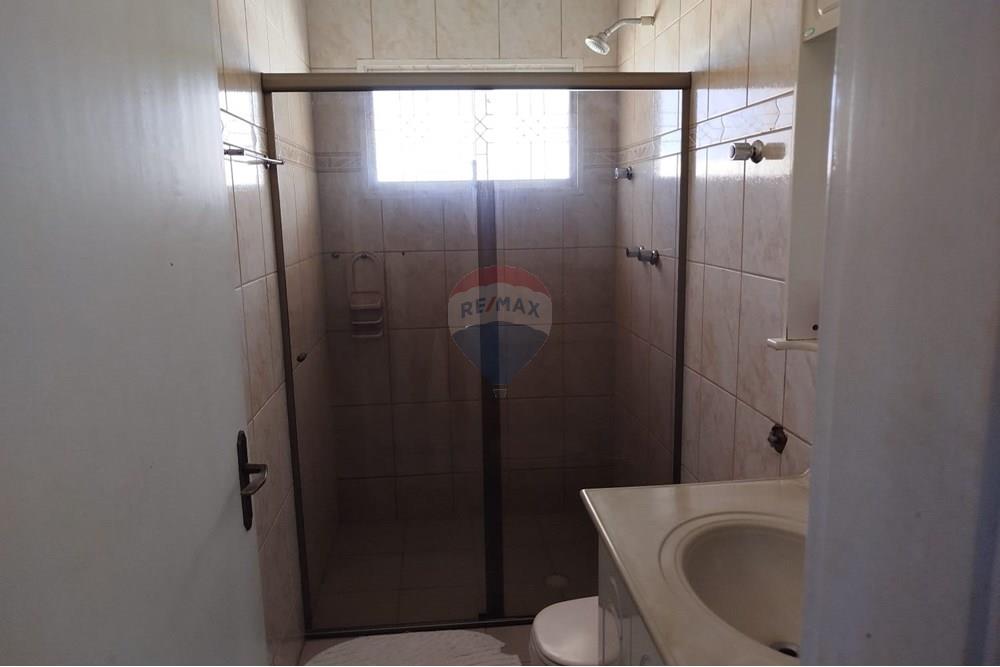 Casa - Venda - Sorocaba , São Paulo - Casa Vila Jardini, 4 Quartos e Piscina - Remax Shmone Votorantim Sorocaba (13).jpg - 631581002-73