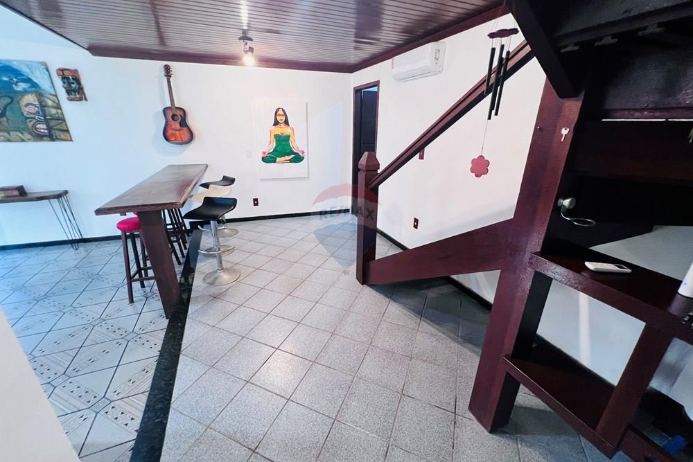 Casa - Venda - Armação dos Búzios , Rio de Janeiro - IMG_5805.jpg - 630391007-90