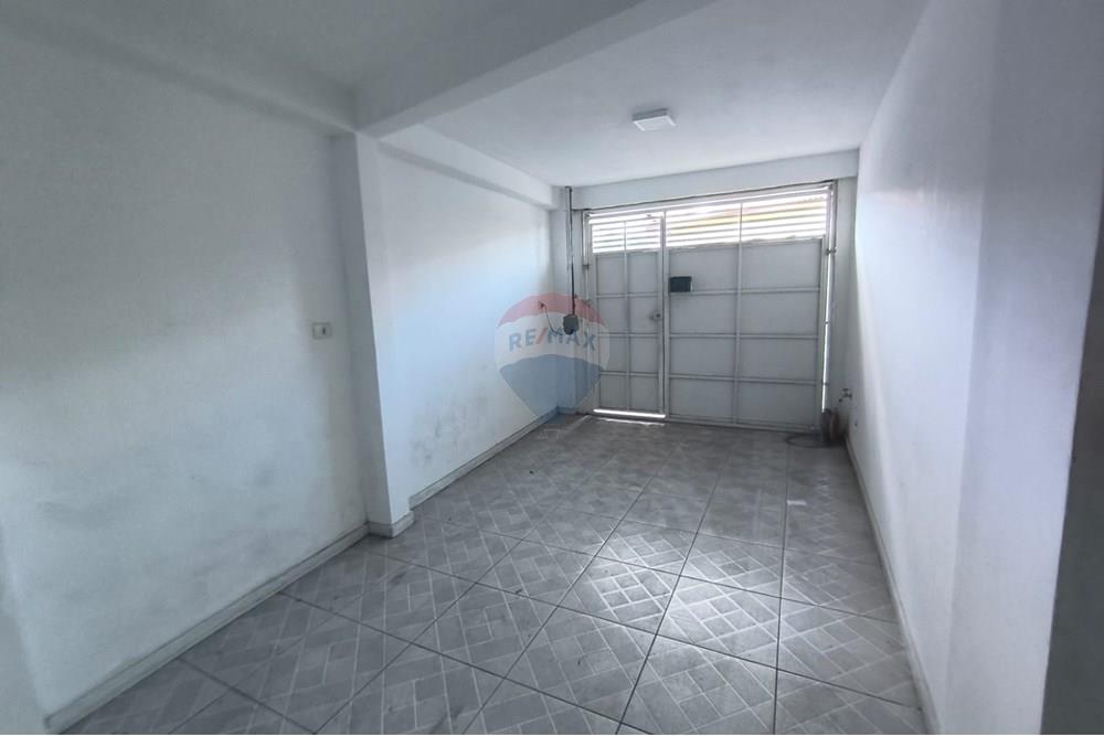 Casa Comercial - Alugar - Mauá , São Paulo - WhatsApp Image 2025-11-28 at 10.44.38.jpeg - 630751044-463