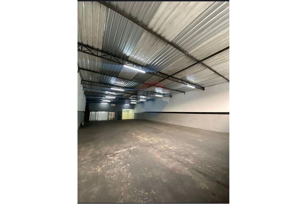 Galpão - Alugar - Guarulhos , São Paulo - jj20.jpg - 630251075-248