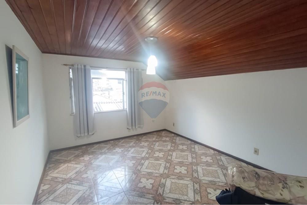 Casa - Venda - Teresópolis , Rio de Janeiro - 10.jpeg - Quarto - 630191109-23