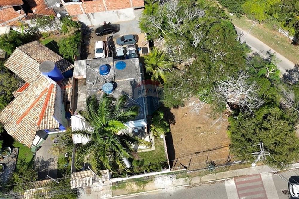 Terreno - Venda - Armação dos Búzios , Rio de Janeiro - IMG_3421.jpeg - 630391022-68