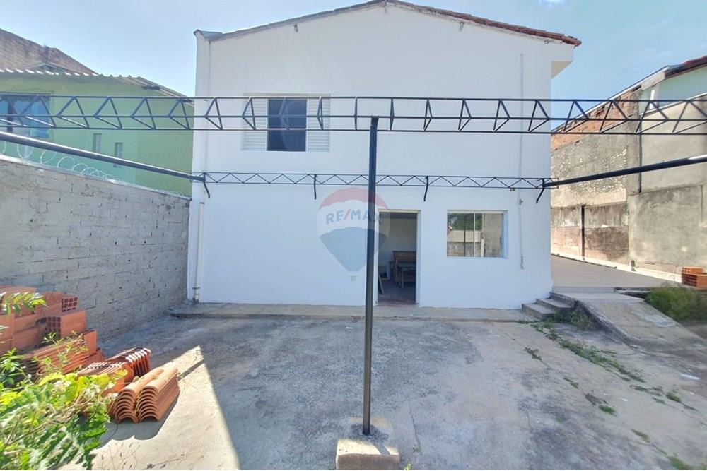 Casa - Alugar - Votorantim , São Paulo - IMG-20251111-WA0095.jpg - 630591129-79