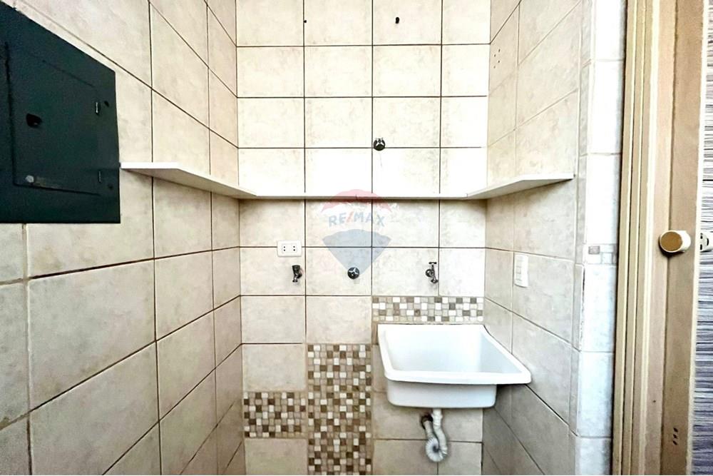 Apartamento - Alugar - Guarulhos , São Paulo - 9f4293d6-017c-4285-b34d-296b72c665f5.jpeg - 631421016-8