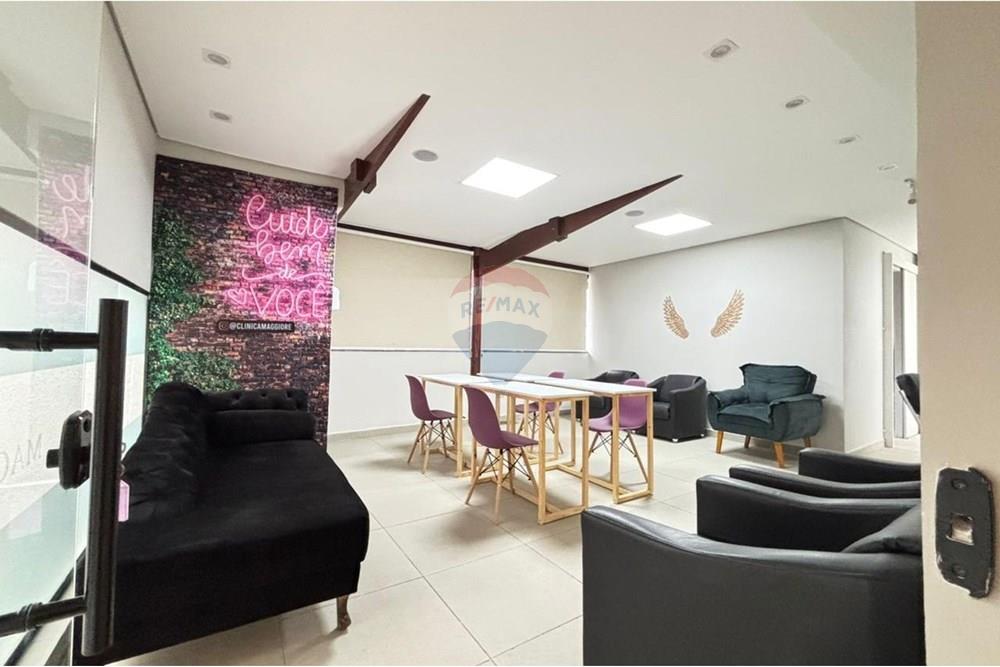 Casa - Alugar - Guarulhos , São Paulo - WhatsApp Image 2025-09-30 at 17.39.50 (1).jpeg - 630251067-203