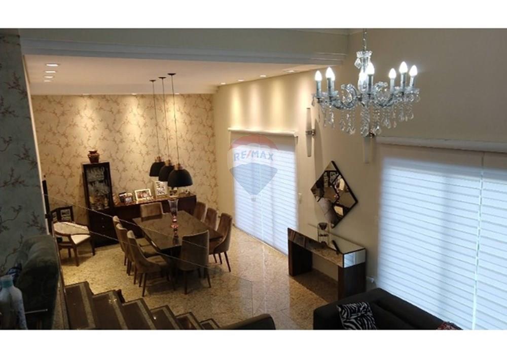 Casa de Condomínio - Venda - Arujá , São Paulo - foto9.jpg - 631491003-44