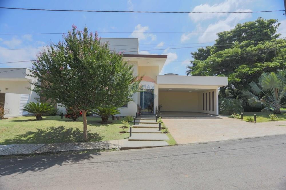 Casa de Condomínio - Venda - Sorocaba , São Paulo - IMG_0382.jpg - 630601011-123