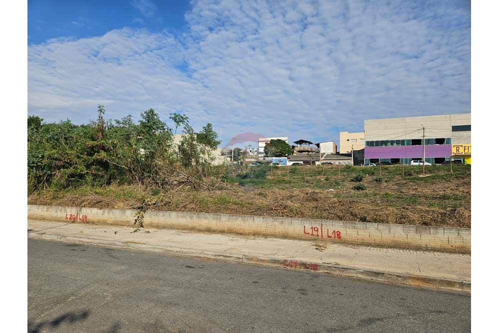 Terreno - Venda - Salto de Pirapora , São Paulo - IMG-20240629-WA0032.jpg - 631181001-550