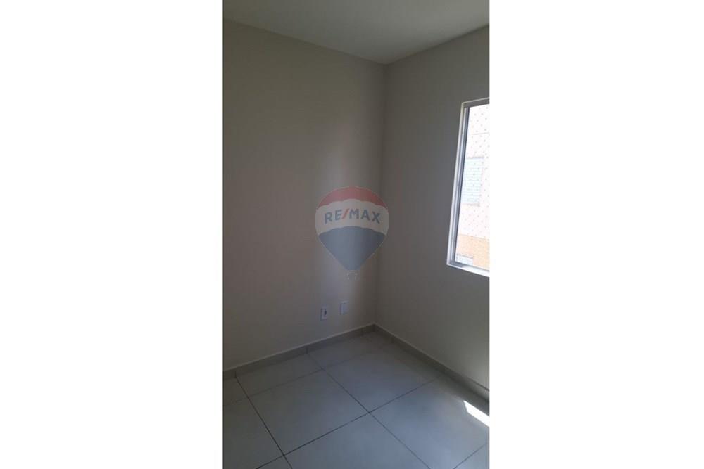 Apartamento - Alugar - Votorantim , São Paulo - 9c12ad0c-c7b6-480b-a100-151fe1d29084.jpg - 630601308-86
