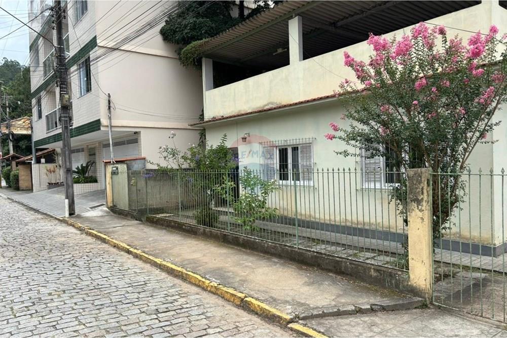 Casa - Alugar - Bom Jardim , Rio de Janeiro - f1a634b7-27d6-4084-8b6d-b783cf8d141d.jpg - 630171006-73