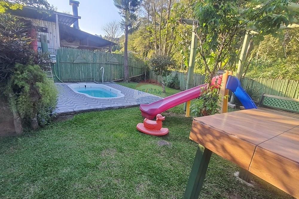 Casa Comercial - Venda - Teresópolis , Rio de Janeiro - 20250920_162715.jpg - 630191078-42