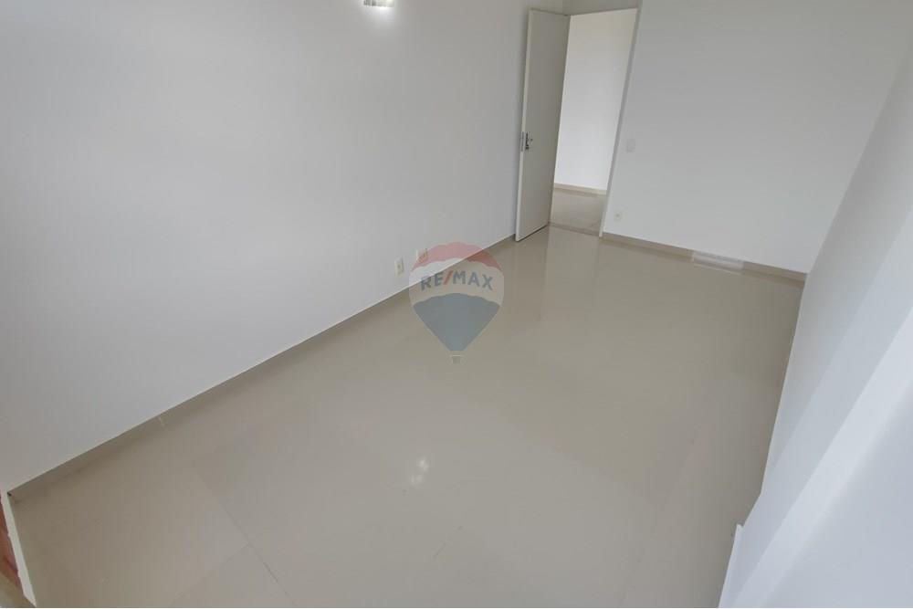 Cobertura - Venda - Rio de Janeiro , Rio de Janeiro - WhatsApp Image 2025-01-20 at 13.10.44(2).jpeg - 630291008-58