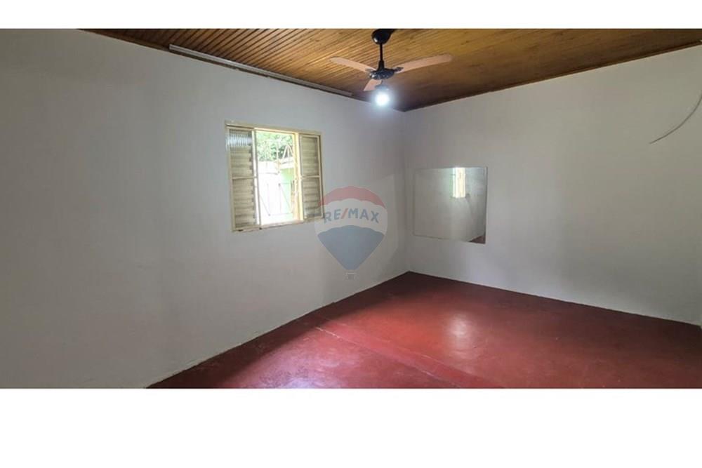 Casa - Venda - Lins , São Paulo - WhatsApp Image 2026-04-02 at 11.00.22 (2).jpeg - 631011052-15